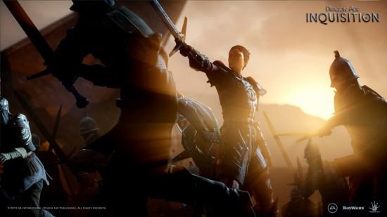 1372267319-dragon-age-inquisition