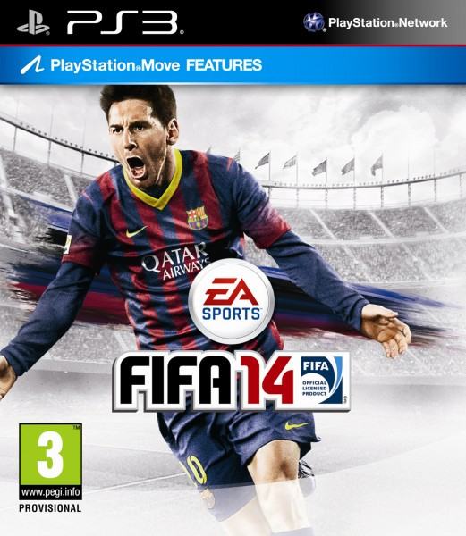 1372364003-fifa14-ps3