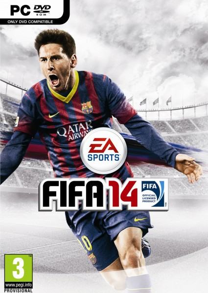 1372364008-fifa14-pc