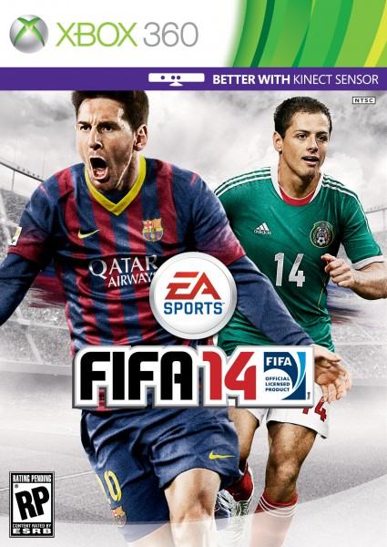 1372475382-fifa14-x360