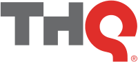200px-THQ_logo_2011.svg