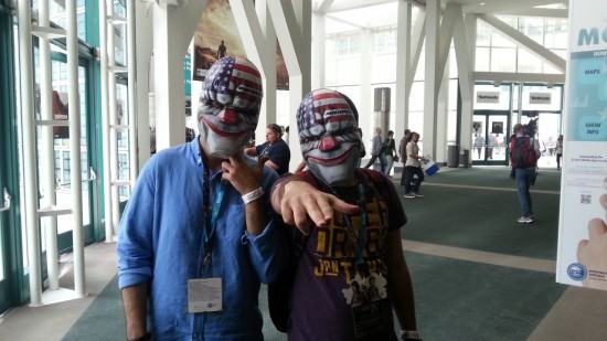 أقنعة Payday 2 20130611_121823