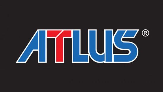 Atlus-Appoints-CEO-Pres