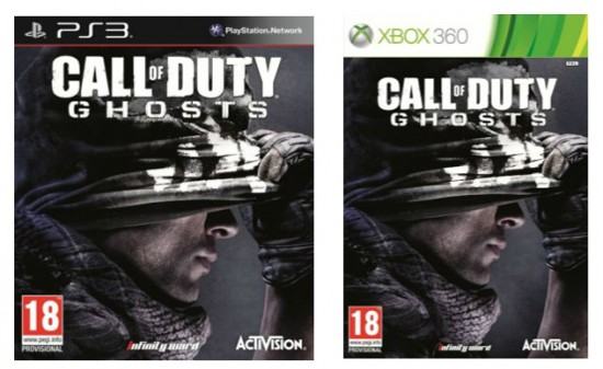 CallOfDutyGhostsBoxArt