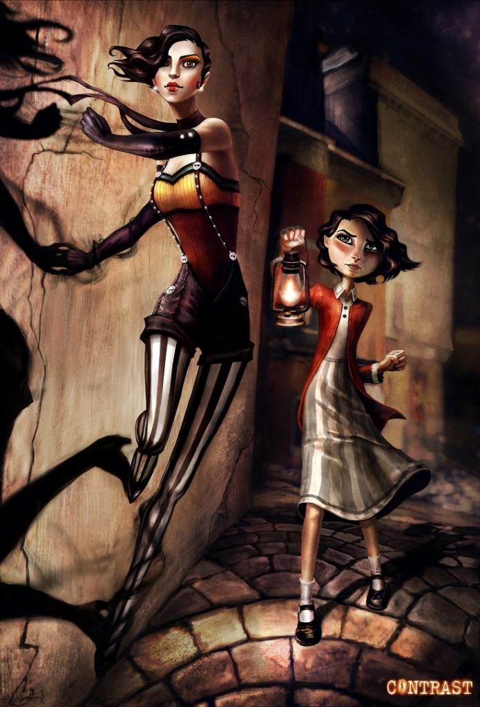 Gallery thumbnail