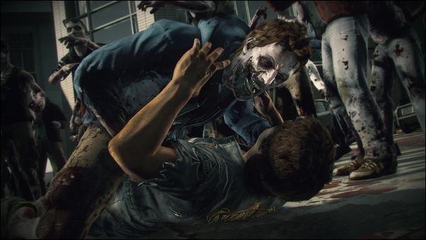 Dead Rising 3-1