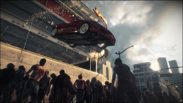 Dead Rising 3-2