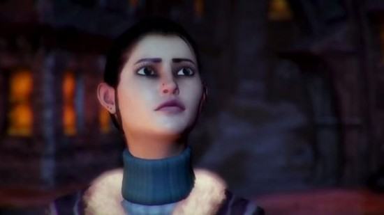 Dreamfall-Next-Gen-Possible