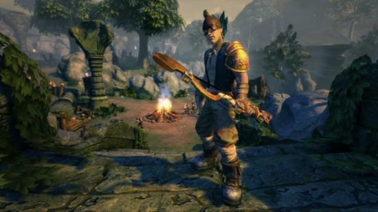 Fable-Anniversary_2013_06-04-13_003