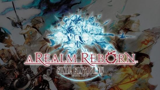 Final-Fantasy-XIV-A-Realm-Reborn