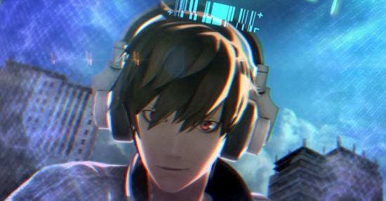 FreedomWars_006