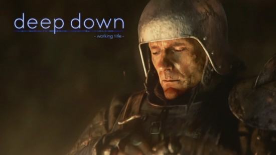 GT_massive_DeepDown_02-20-2013