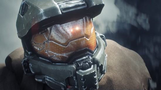 Halo-Xbox-One-Reveal-04-550x308.jpg