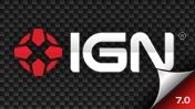 IGN_Logo