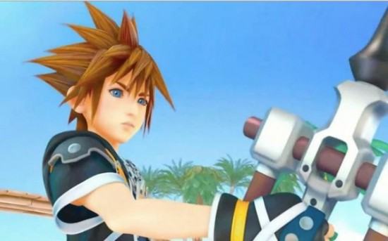 KH3-600x375