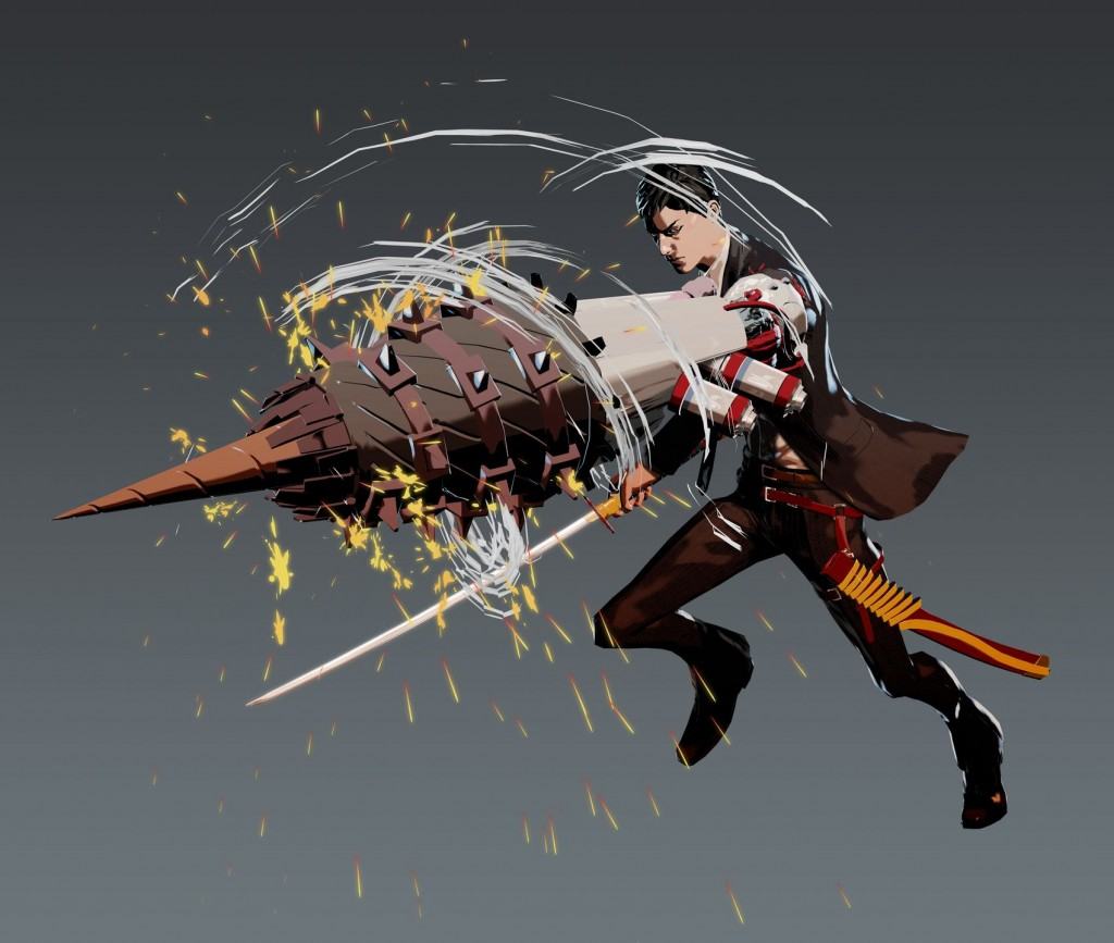 Gallery thumbnail
