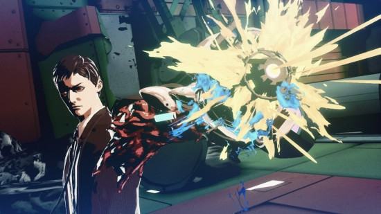 Killer is Dead-1-6