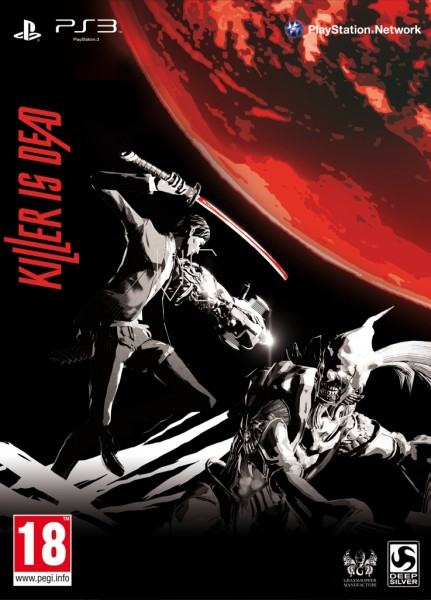 Killer is dead-fan-edition-ps3