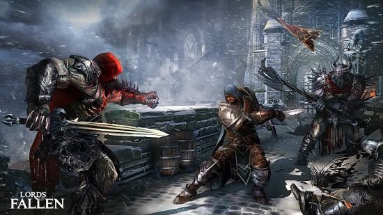 Lords of the Fallen-02