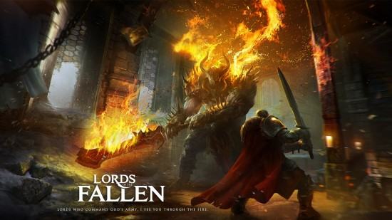 Lords of the Fallen-05