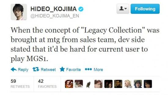 MGS3-2