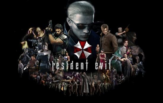 Resident_Evil
