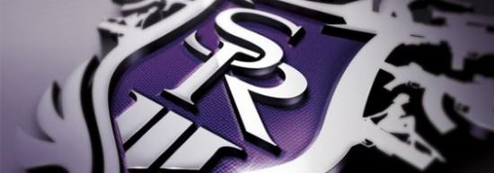 Saints-Row-The-Third-Vehicular-Improvements-Trailer-Banner-600x234