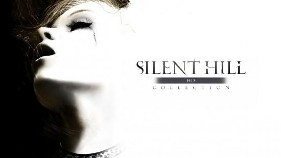 SilentHill-HDCollection-Featurebanner