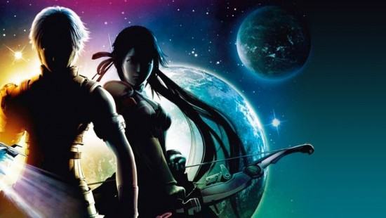 StarOceanHero_JPG_718x405_crop_upscale_q85