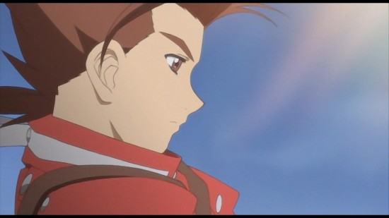 Tales of Symphonia Chronicles-14