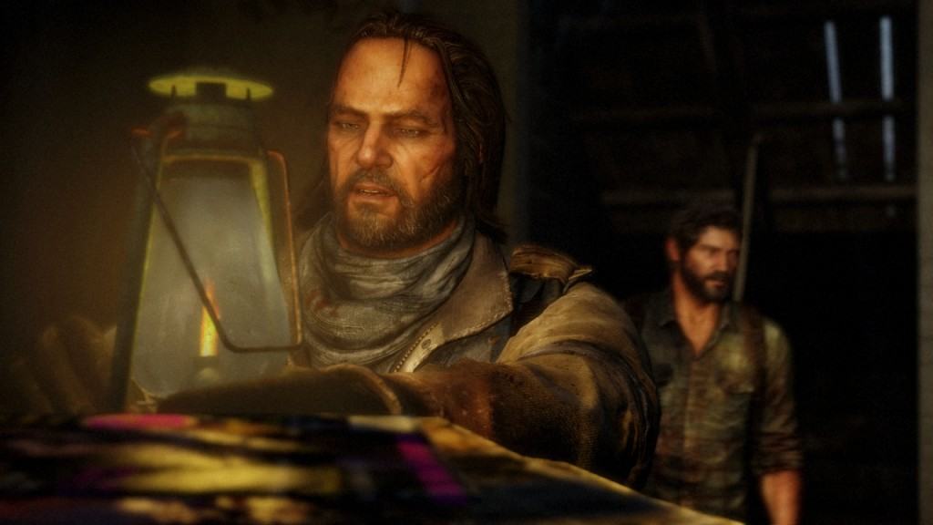 Gallery thumbnail