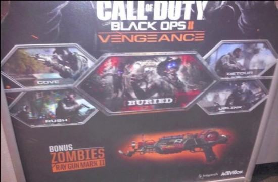 Vengeance-Black-ops-2-DLC