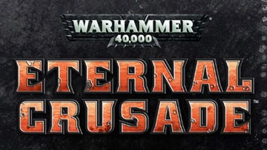 Warhammer-MMO-Announce-PS4-Xbone