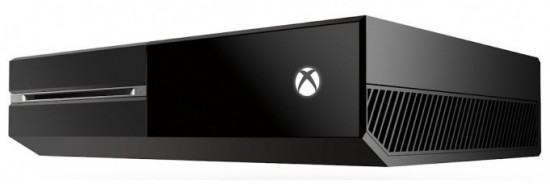 XB1-550x184.jpg