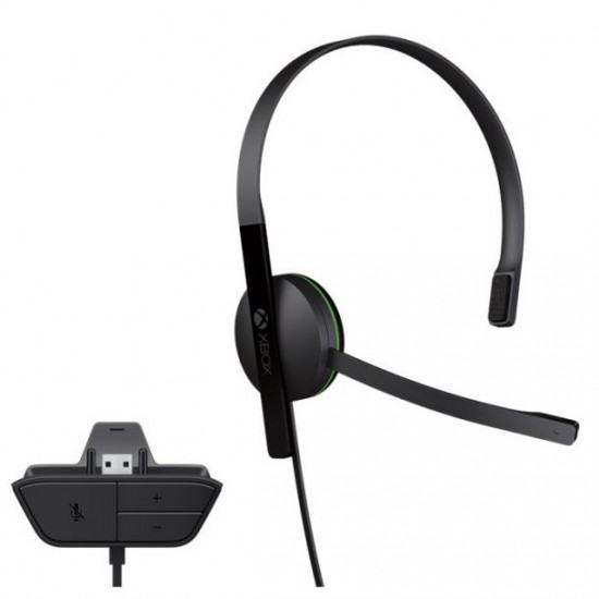 Xbox-One-Headset-610x610