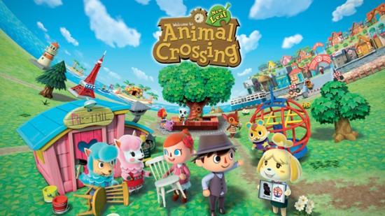 animal_crossing_new_leaf_header