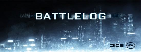 battlelog-cover