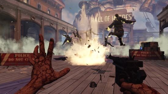 bioshock_heroes_91493_screen