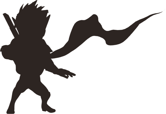 Sunken secrets fall. Secret character in. Персонаж playrix township. Secret character in. Secret character.