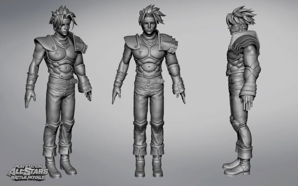 Gallery thumbnail