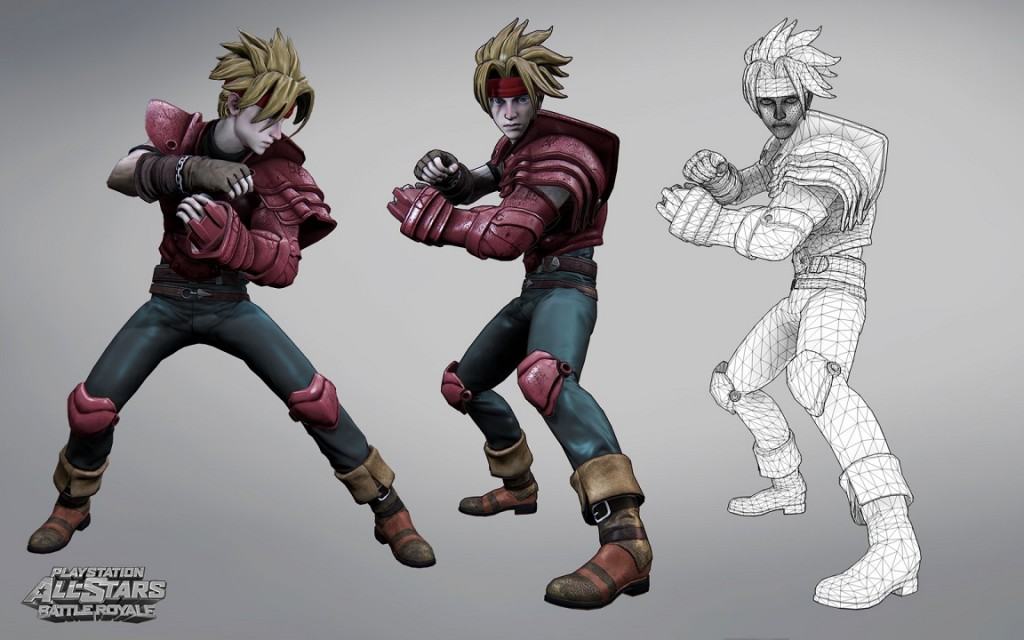 Gallery thumbnail