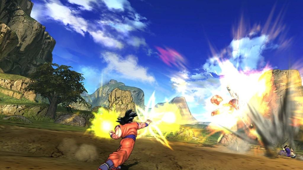 Gallery thumbnail