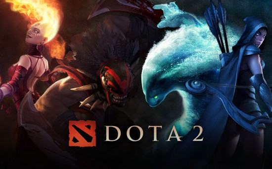 dota-2-wall