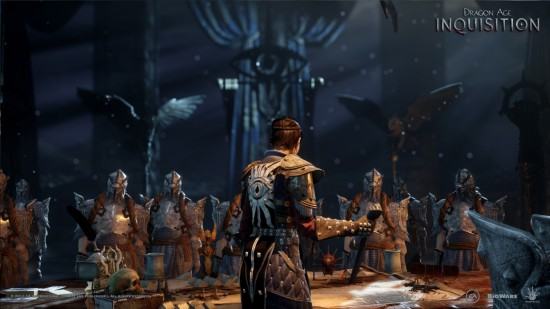 dragon_age_inquisition_screenshot