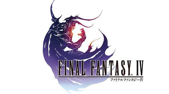 صورة Final Fantasy IV تحتفل بمرور ثلاثين عامًا على إصدارها