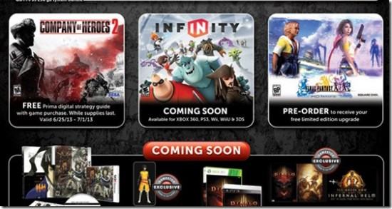 final_fantasy_x_x-2_hd_limited_edition
