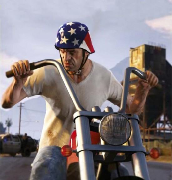 gtav-trevor_motor_bicycle_20130624_1328670431