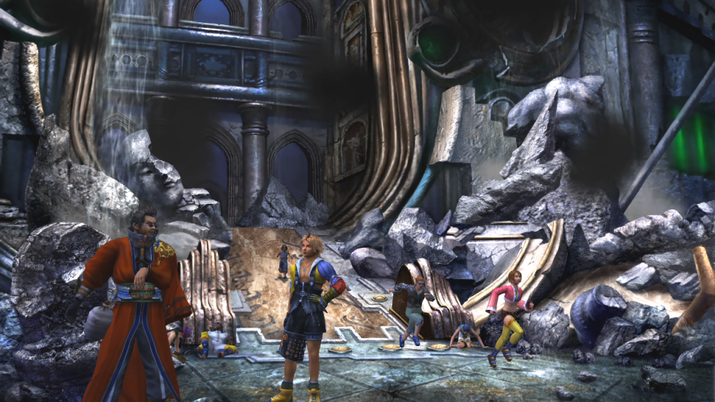Gallery thumbnail