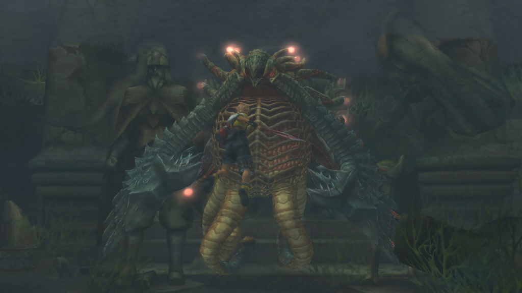Gallery thumbnail