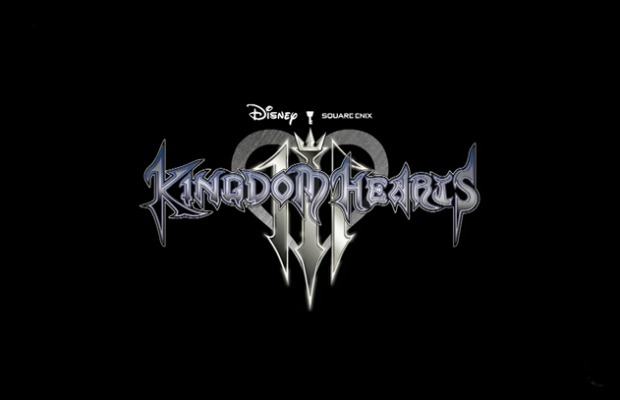 http://www.true-gaming.net/home/wp-content/uploads/2013/06/kingdom-hearts-iii.jpg